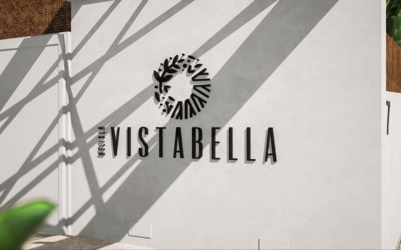 Belisla Vistabella
