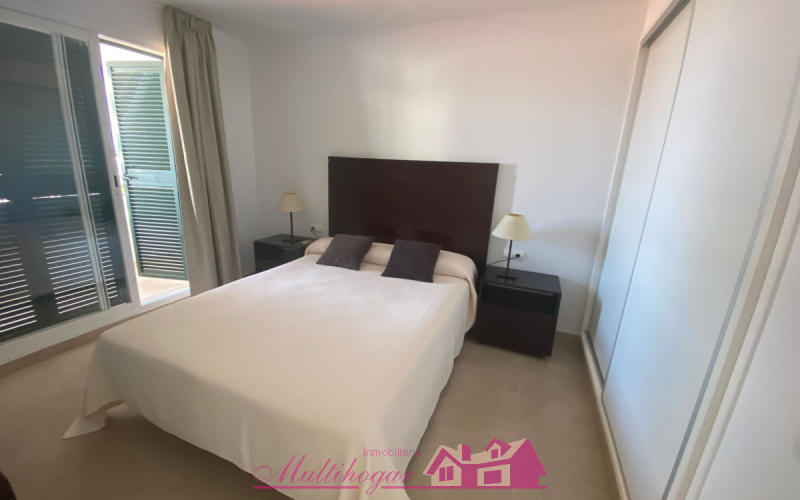 OPORTUNIDAD!! BONITO APARTAMENTO CERCA DE LA PLAYA