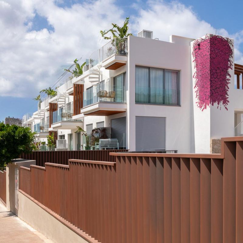 PROMOCIÓN GRACIONETA