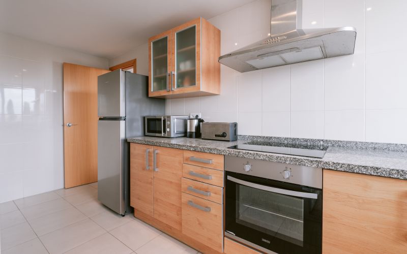 ESPECTACULAR ÁTICO CON VISTAS A DALT VILA