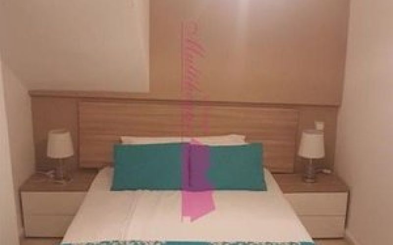 SE ALQUILA APARTAMENTO EN SAN ANTONIO