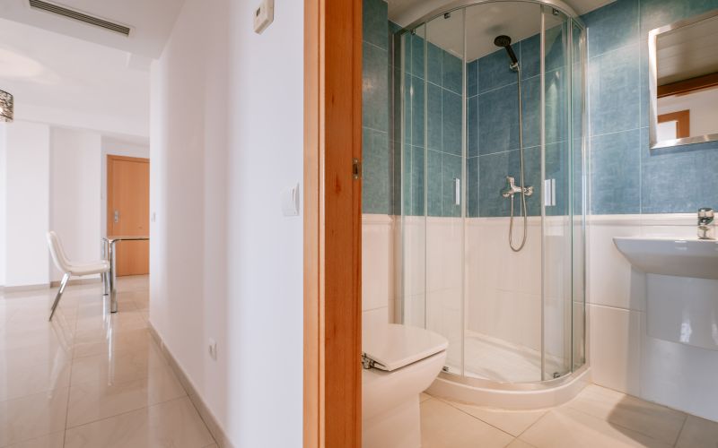 ESPECTACULAR ÁTICO CON VISTAS A DALT VILA