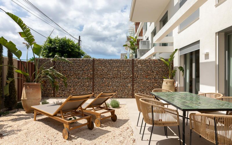 PROMOCIÓN GRACIONETA