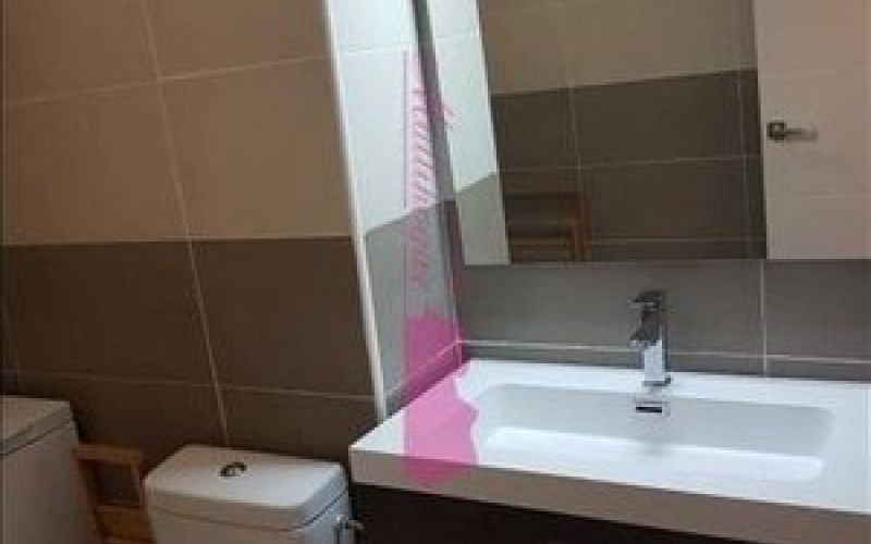 SE ALQUILA APARTAMENTO EN SAN ANTONIO