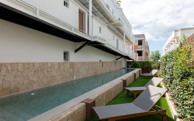 PROMOCIÓN GRACIONETA