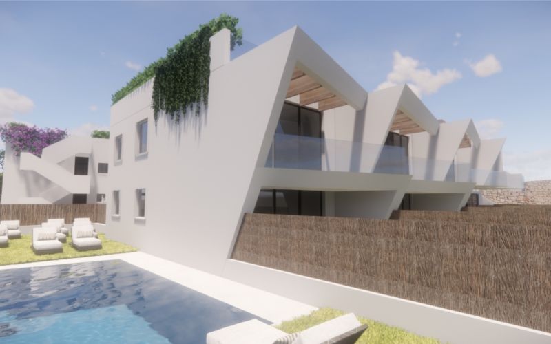 Belisla Encant
